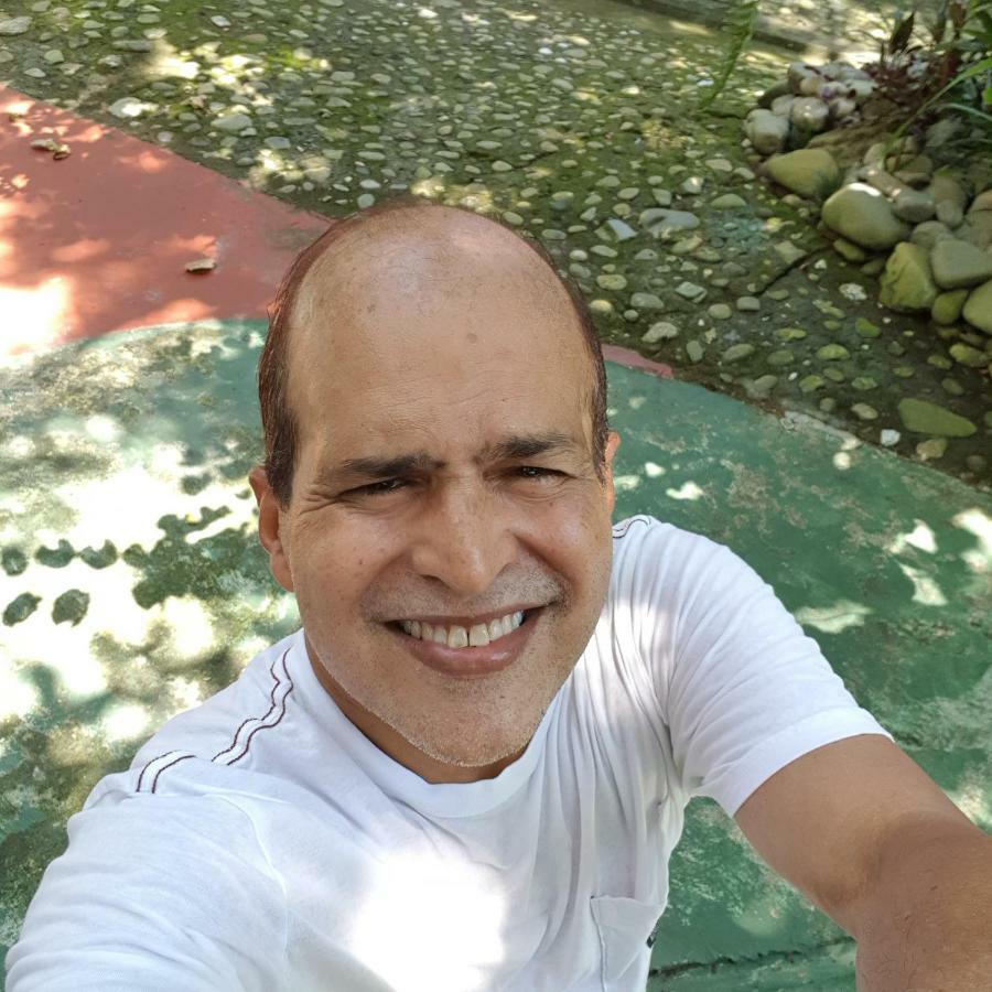 Casa Hotel Mare Nostrvm Manuel Antonio Dış mekan fotoğraf